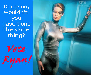 vote ryan 2.jpg